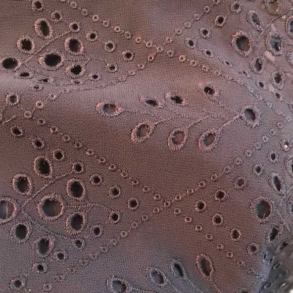 Spring Dress - Picture 2 of 2